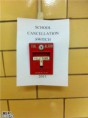 /album/vtipne-obrazky/cancellation-switch-jpg/
